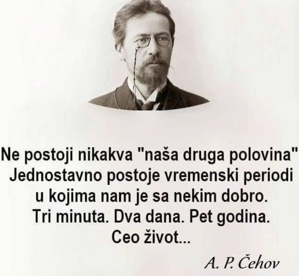 Anton Pavlovič Čehov  - Page 3 34725810