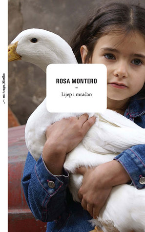 Rosa Montero 36386110