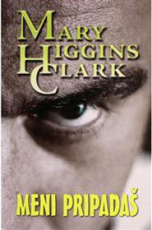 Mary Higgins Clark 416f8110