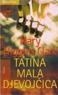 Mary Higgins Clark 4372e310