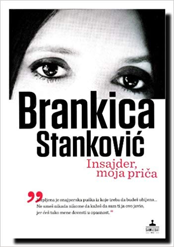 Brankica Stanković 510tgz10