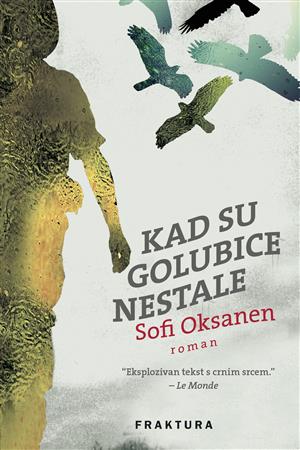Sofi Oksanen   5563_b10