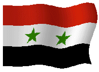 Sirija 58060010