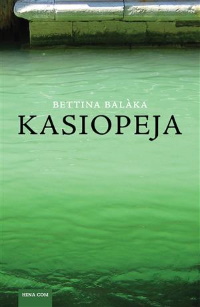 Bettina Balàka 5919_b10