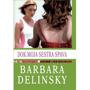 Barbara Delinski 82-11510