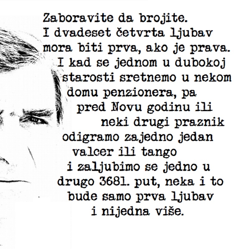 Miroslav Mika Antić - Page 3 84070410