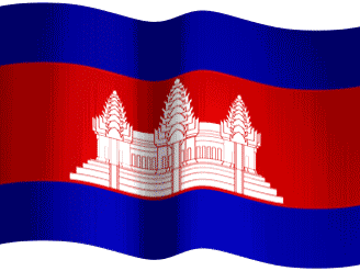 Камбоџа - Page 2 8dpm10