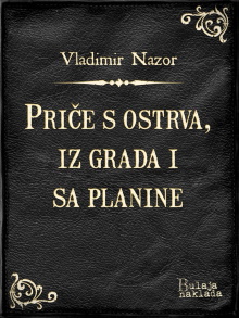 Vladimir Nazor 92000011