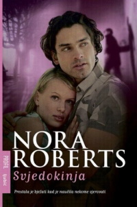 Nora Roberts  93129310