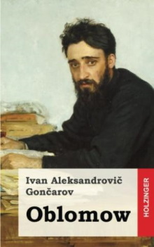 Ivan A. Gončarov 97814810