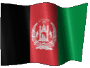 Zastave Afghan10
