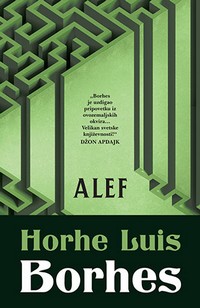 Horhe Luis Borhes Alef-h11