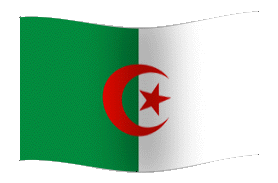 Alžir     - Page 2 Algeri10