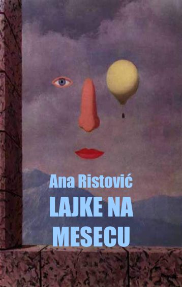 Ana Ristović Ana-ri11