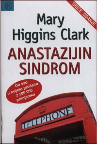 Mary Higgins Clark Anasta12