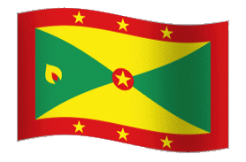 Grenada    Animat25