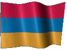 Zastave Armeni10
