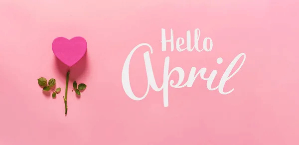 hello april - Page 3 Art10