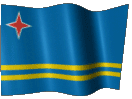 Zastave Aruba10
