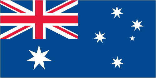 Australija As-fla10
