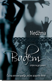 Nedžma           Badem-11