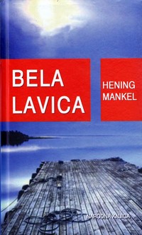 Hening Manekl  Bela-l11