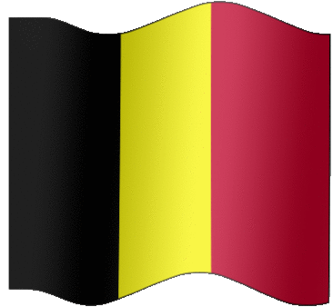 Belgija Belgiu10
