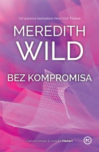 Meredith Wild    Bez-ko10