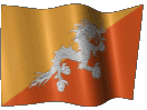 Zastave Bhutan10
