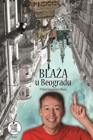  Igor Blažević Blaza_10