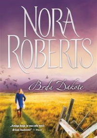 Nora Roberts  Brda-d10