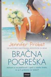 Jennifer Probst Cover_63