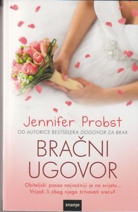 Jennifer Probst Cover_64