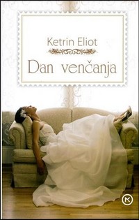 Ketrin Eliot Dan_ve10