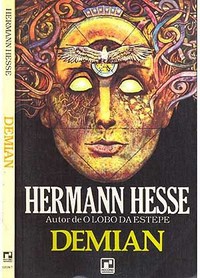 Herman Hese Dem10
