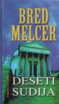 Bred Melcer Deseti11