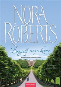 Nora Roberts  Dragul10