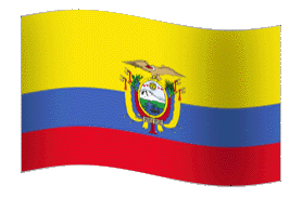 Ekvador Ecuado10