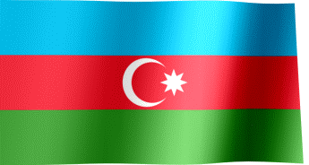 Azerbejdžan - Page 6 Flag_o42