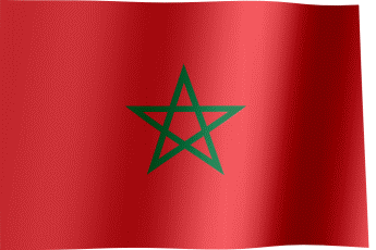 Maroko - Page 11 Flag_o44