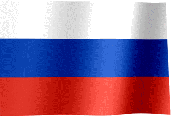 Rusija - Page 2 Flag_o52