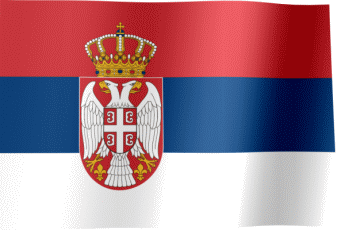 Srbija - Page 41 Flag_o55