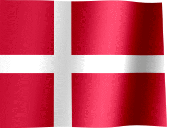 Danska - Page 9 Flag_o61