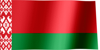Belorusija - Page 5 Flag_o67