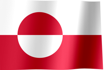 Grenland Flag_o75