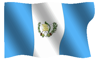 Gvatemala   Gdj010