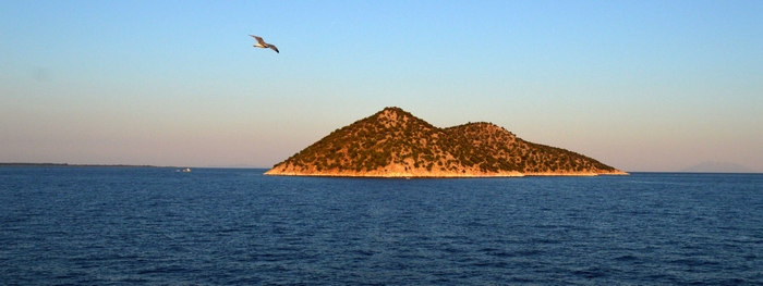 Grčka ostrva Grcka-10