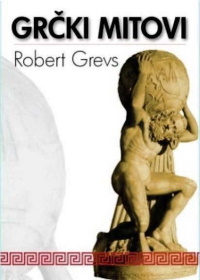 Robert Graves Grcki_10