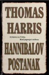 Thomas Harris Haniba10