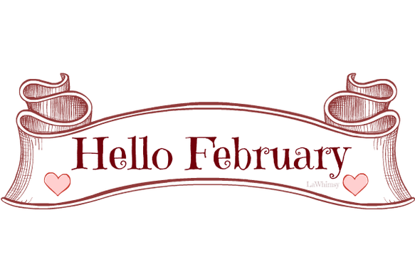 Hello februar - Page 2 Hello-11